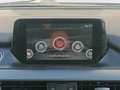 Mazda 6 Style Gris - thumbnail 15