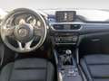 Mazda 6 Style Gris - thumbnail 7