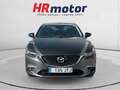 Mazda 6 Style Gris - thumbnail 5