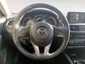 Mazda 6 Style Gris - thumbnail 8