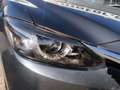 Mazda 6 Style Gris - thumbnail 22
