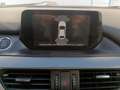 Mazda 6 Style Gris - thumbnail 19
