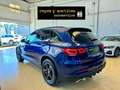 Mercedes-Benz GLC 200 200d 4Matic 9G-Tronic Bleu - thumbnail 3