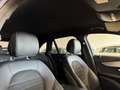 Mercedes-Benz GLC 200 200d 4Matic 9G-Tronic Bleu - thumbnail 46