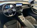 Mercedes-Benz GLC 200 200d 4Matic 9G-Tronic Bleu - thumbnail 40