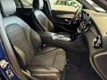 Mercedes-Benz GLC 200 200d 4Matic 9G-Tronic Bleu - thumbnail 44