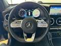 Mercedes-Benz GLC 200 200d 4Matic 9G-Tronic Bleu - thumbnail 34