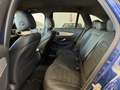 Mercedes-Benz GLC 200 200d 4Matic 9G-Tronic Bleu - thumbnail 6