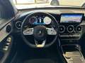 Mercedes-Benz GLC 200 200d 4Matic 9G-Tronic Bleu - thumbnail 41