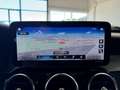 Mercedes-Benz GLC 200 200d 4Matic 9G-Tronic Bleu - thumbnail 9