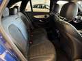 Mercedes-Benz GLC 200 200d 4Matic 9G-Tronic Bleu - thumbnail 42