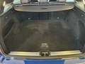 Mercedes-Benz GLC 200 200d 4Matic 9G-Tronic Bleu - thumbnail 25