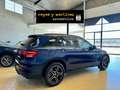 Mercedes-Benz GLC 200 200d 4Matic 9G-Tronic Bleu - thumbnail 24