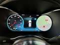 Mercedes-Benz GLC 200 200d 4Matic 9G-Tronic Bleu - thumbnail 33