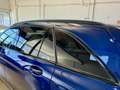 Mercedes-Benz GLC 200 200d 4Matic 9G-Tronic Bleu - thumbnail 13