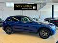 Mercedes-Benz GLC 200 200d 4Matic 9G-Tronic Bleu - thumbnail 18
