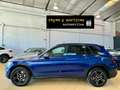 Mercedes-Benz GLC 200 200d 4Matic 9G-Tronic Bleu - thumbnail 17