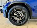 Mercedes-Benz GLC 200 200d 4Matic 9G-Tronic Bleu - thumbnail 12