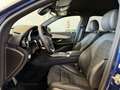 Mercedes-Benz GLC 200 200d 4Matic 9G-Tronic Bleu - thumbnail 31