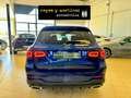 Mercedes-Benz GLC 200 200d 4Matic 9G-Tronic Bleu - thumbnail 20
