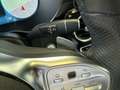 Mercedes-Benz GLC 200 200d 4Matic 9G-Tronic Bleu - thumbnail 35