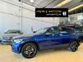 Mercedes-Benz GLC 200 200d 4Matic 9G-Tronic Bleu - thumbnail 16
