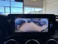 Mercedes-Benz GLC 200 200d 4Matic 9G-Tronic Bleu - thumbnail 10