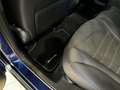 Mercedes-Benz GLC 200 200d 4Matic 9G-Tronic Bleu - thumbnail 38
