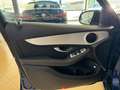 Mercedes-Benz GLC 200 200d 4Matic 9G-Tronic Bleu - thumbnail 27