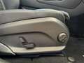 Mercedes-Benz GLC 200 200d 4Matic 9G-Tronic Bleu - thumbnail 45