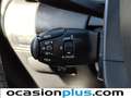Citroen C3 Aircross BlueHDi S&S Shine 110 Grijs - thumbnail 20