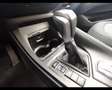 BMW X1 sdrive18d xLine auto Nero - thumbnail 12