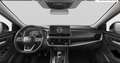 Nissan Qashqai DIG-T 117kW (158CV) CVT N-Connecta Negro - thumbnail 10