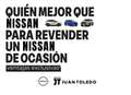 Nissan Qashqai DIG-T 117kW (158CV) CVT N-Connecta Negro - thumbnail 2