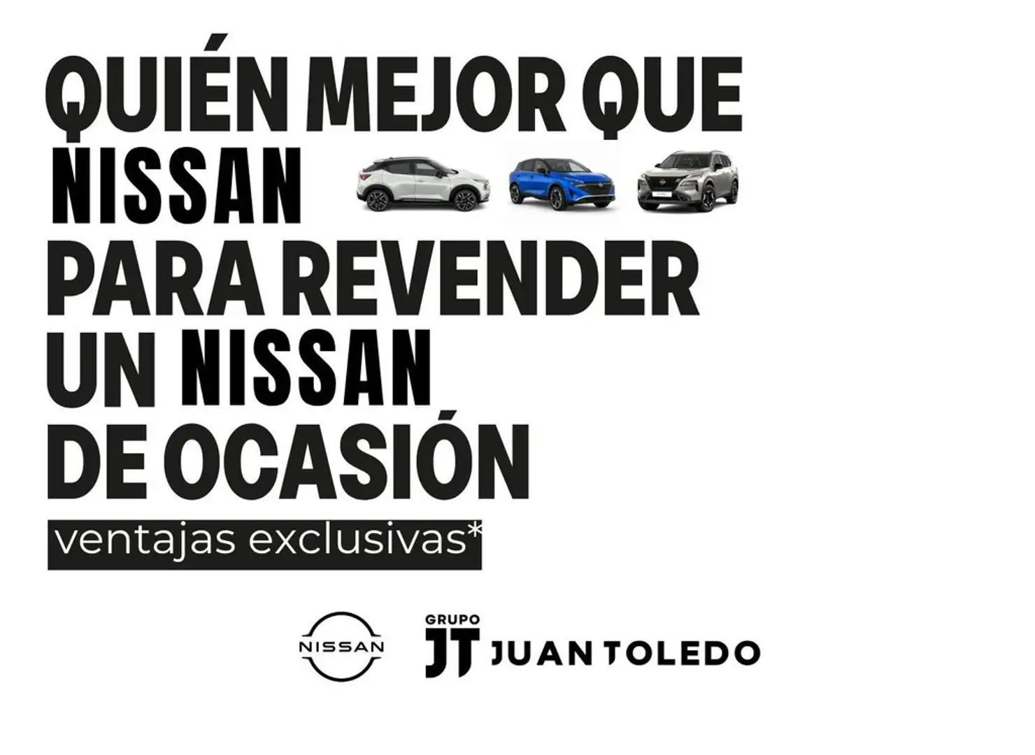 Nissan Qashqai DIG-T 117kW (158CV) CVT N-Connecta Negro - 2