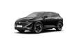 Nissan Qashqai DIG-T 117kW (158CV) CVT N-Connecta Negro - thumbnail 3