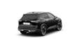 Nissan Qashqai DIG-T 117kW (158CV) CVT N-Connecta Negro - thumbnail 7