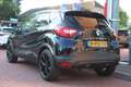 Renault Captur 1.2 TCe Aut. *Dynamique* | Camera | PDC | Cruise & Zwart - thumbnail 3