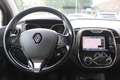 Renault Captur 1.2 TCe Aut. *Dynamique* | Camera | PDC | Cruise & Zwart - thumbnail 7