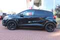 Renault Captur 1.2 TCe Aut. *Dynamique* | Camera | PDC | Cruise & Zwart - thumbnail 2