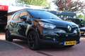 Renault Captur 1.2 TCe Aut. *Dynamique* | Camera | PDC | Cruise & Zwart - thumbnail 6