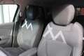 Renault Captur 1.2 TCe Aut. *Dynamique* | Camera | PDC | Cruise & Zwart - thumbnail 13
