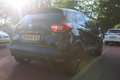 Renault Captur 1.2 TCe Aut. *Dynamique* | Camera | PDC | Cruise & Zwart - thumbnail 5