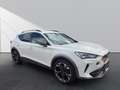 CUPRA Formentor 2.0 VZ 4Drive *Navi*LED*Winterpaket* Weiß - thumbnail 3
