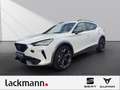 CUPRA Formentor 2.0 VZ 4Drive *Navi*LED*Winterpaket* Weiß - thumbnail 1