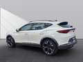 CUPRA Formentor 2.0 VZ 4Drive *Navi*LED*Winterpaket* Weiß - thumbnail 5