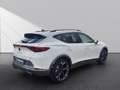 CUPRA Formentor 2.0 VZ 4Drive *Navi*LED*Winterpaket* Weiß - thumbnail 4