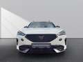 CUPRA Formentor 2.0 VZ 4Drive *Navi*LED*Winterpaket* Weiß - thumbnail 2