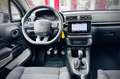 Citroen C3 1.2 C-Series | CLIMA | CRUISE | APPLE + ANDROID Grijs - thumbnail 15