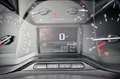 Citroen C3 1.2 C-Series | CLIMA | CRUISE | APPLE + ANDROID Grijs - thumbnail 21